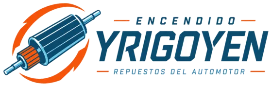 Encendido Yrigoyen