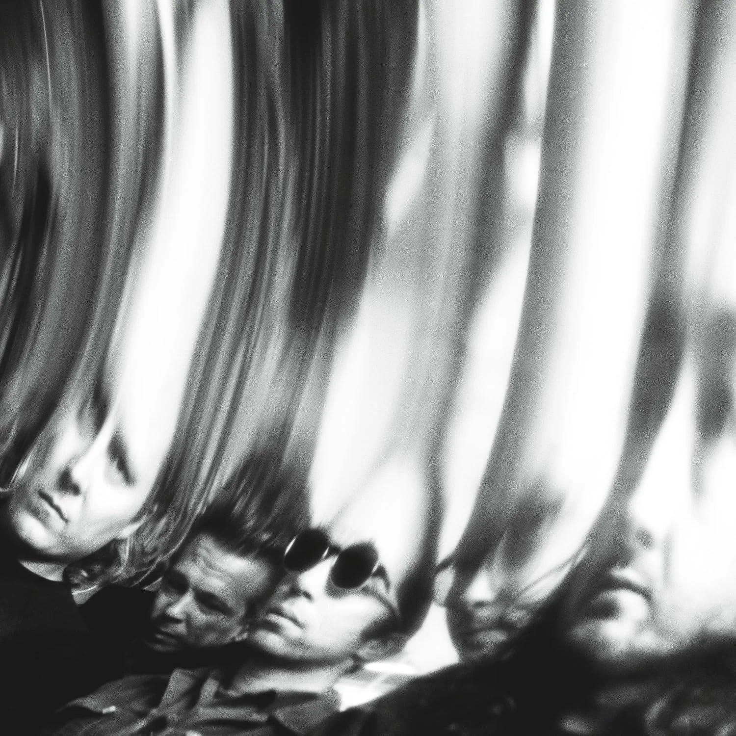 Ty Segall – Chrome (Vinilo, LP)