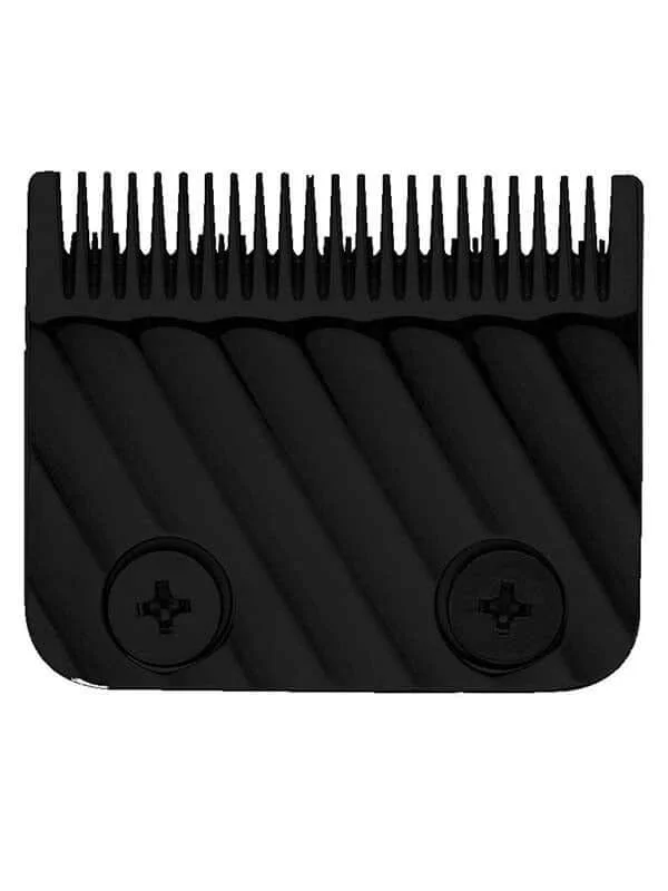 BaBylissPRO FX603B · Cuchilla Tri-Blade de grafito