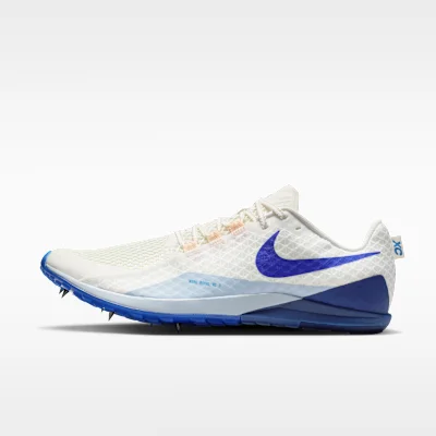 Nike Zoom Rival XC 7 Spikes de cross country – SIN CAJA