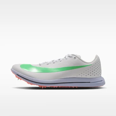 Nike Triple Jump Elite 3 Spikes de salto triple – SIN CAJA