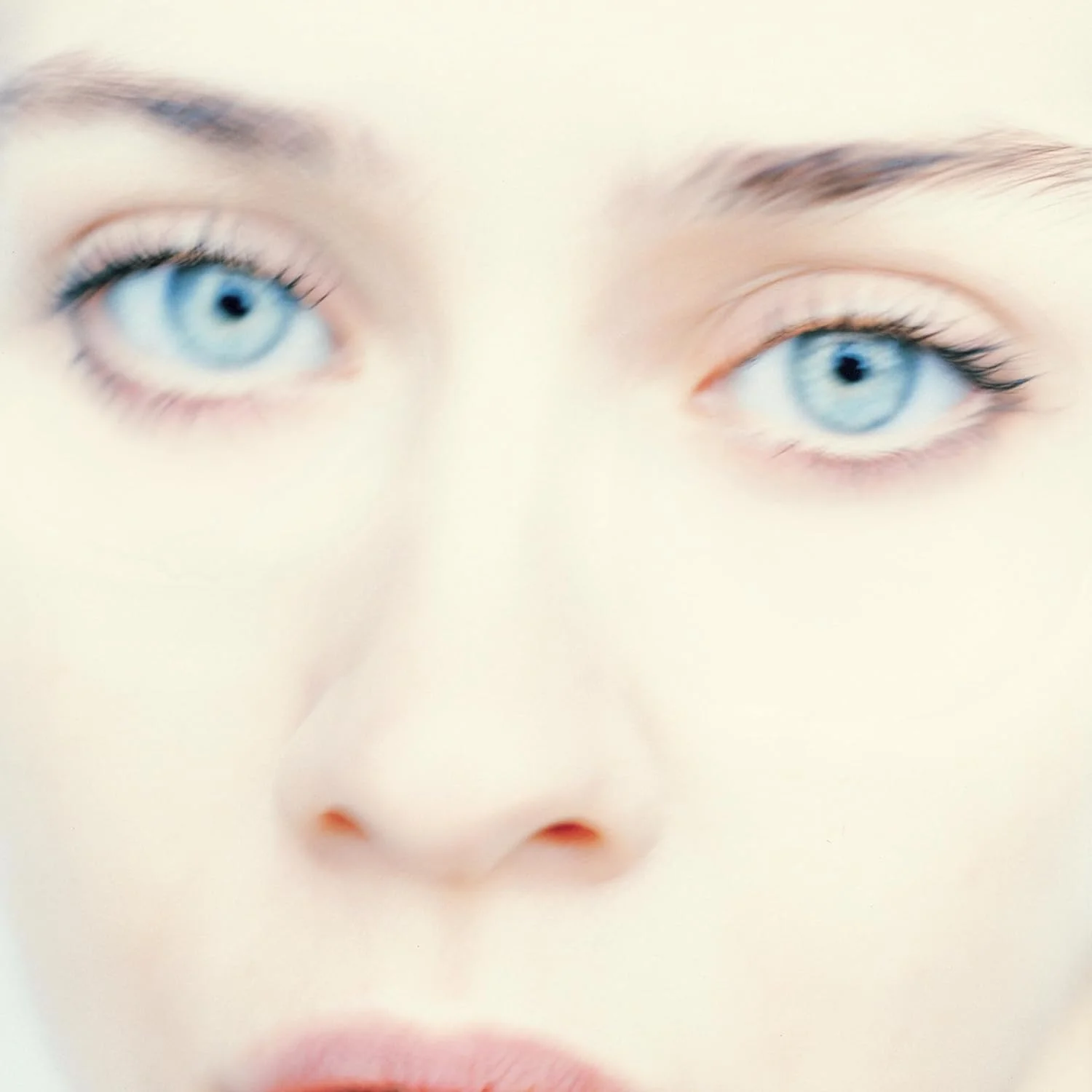 Fiona Apple – Tidal (Vinilo, 2 LP, 180 g, 45 rpm)