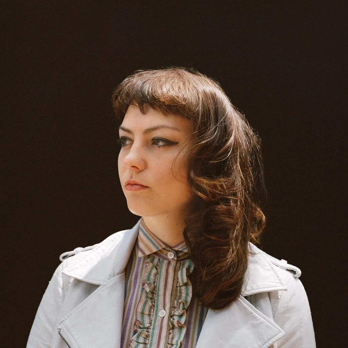 Angel Olsen – My Woman (Vinilo, LP)