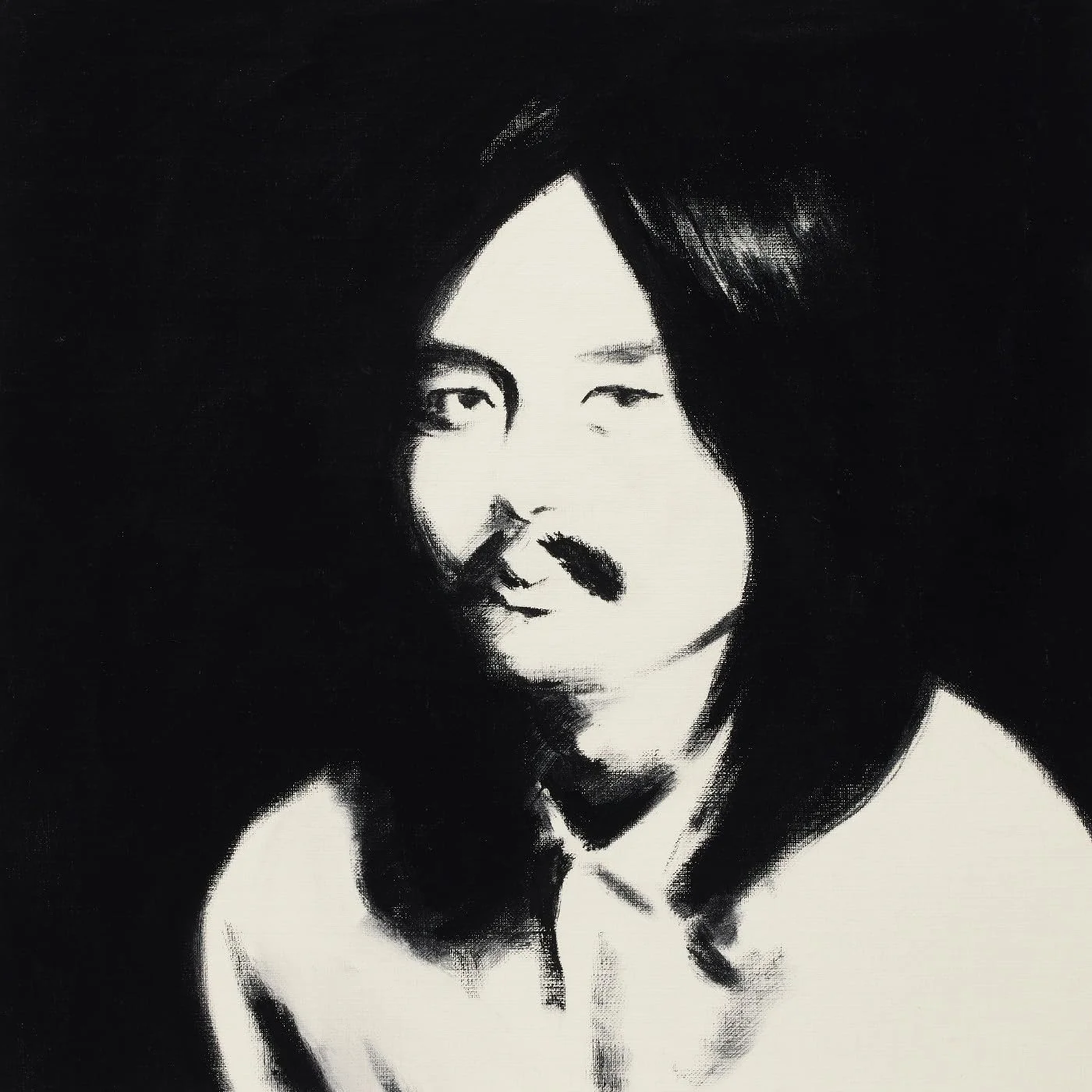 Varios – Hosono House Revisited (Vinilo, 2 LP)