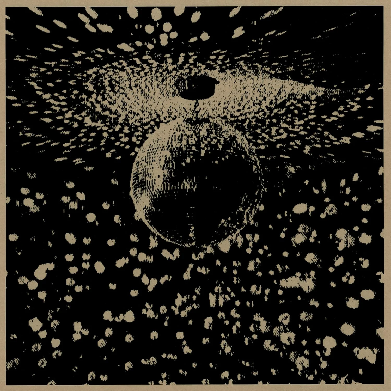 Neil Young – Mirror Ball (Vinilo, 2 LP remasterizado)