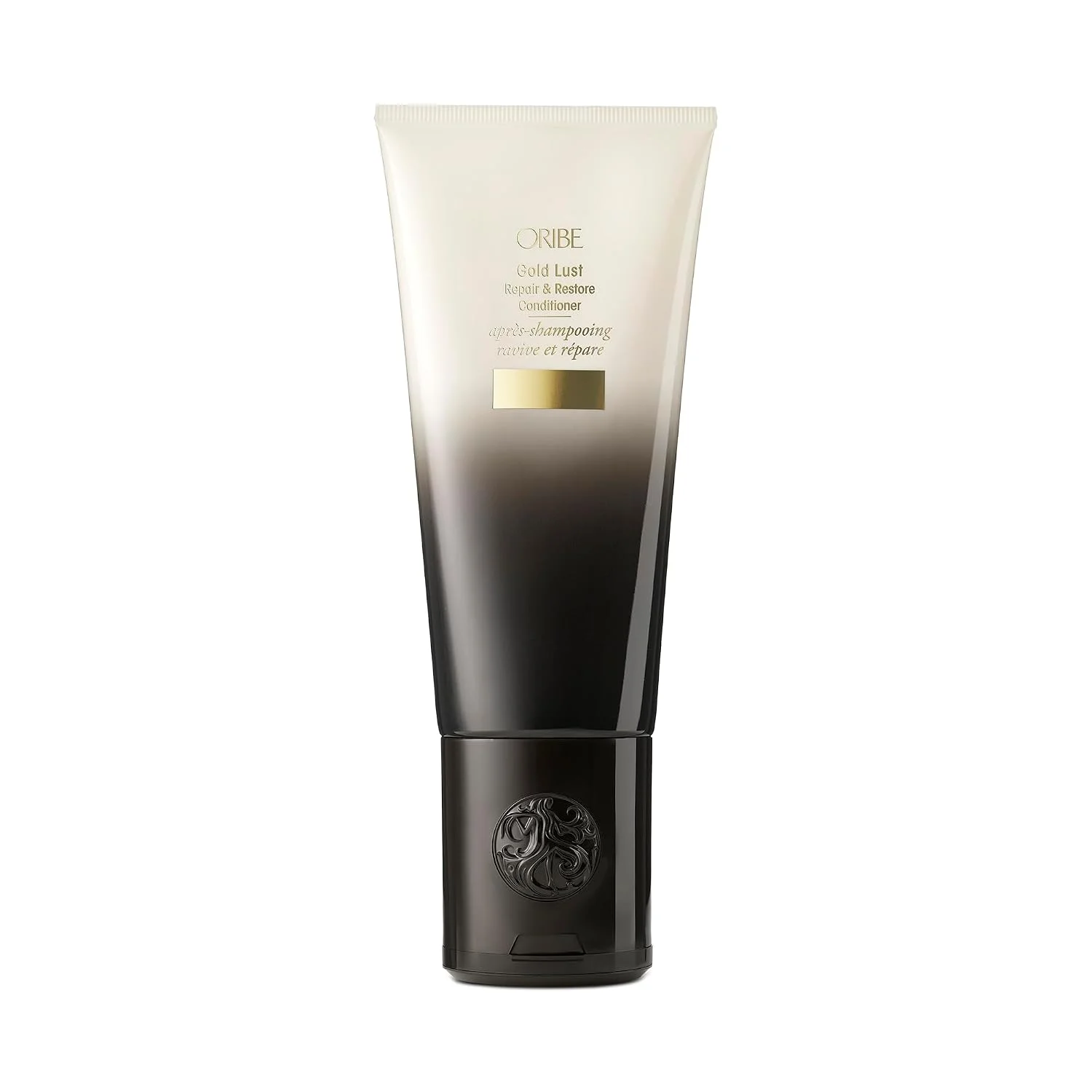 Oribe Gold Lust acondicionador reparador · 200 ml