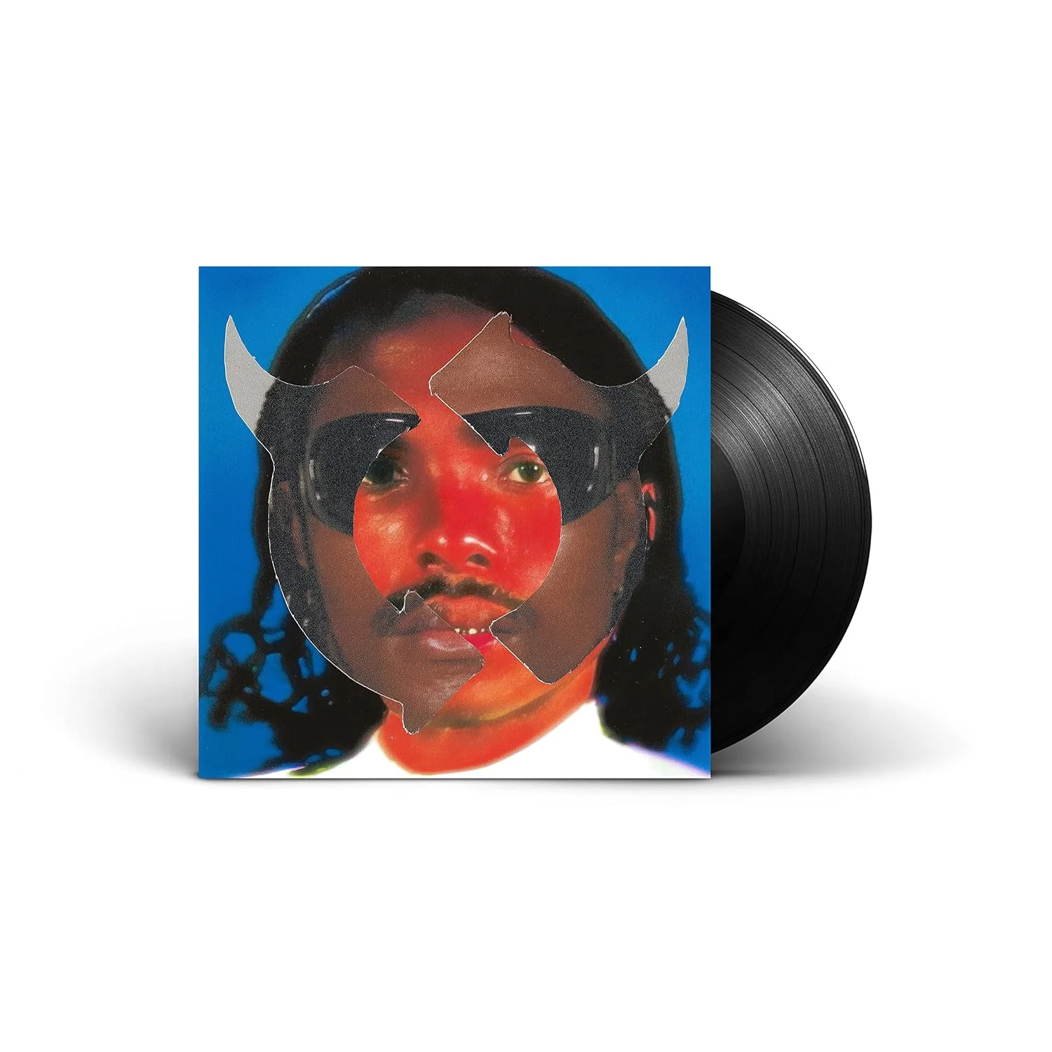 Steve Lacy – Gemini Rights (Vinilo, LP, 140 g)