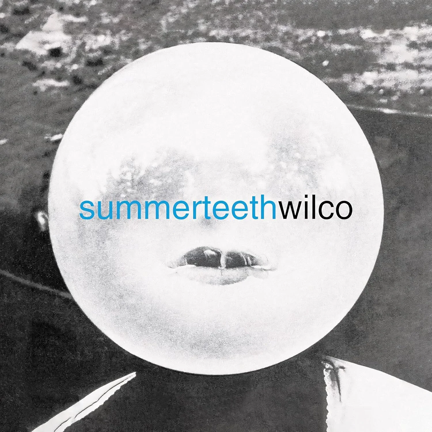 Wilco – Summerteeth (Vinilo, 2 LP)