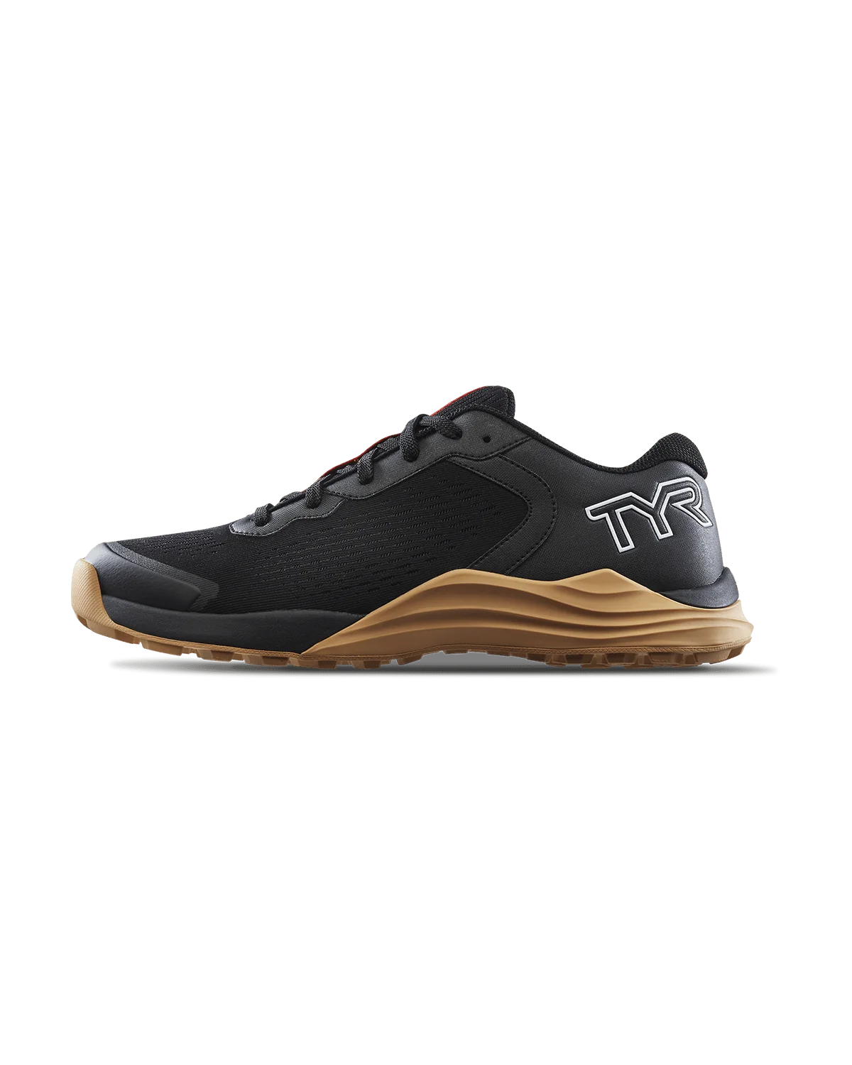 TYR CXT-1 Turf Trainer – Zapatillas de crossfit, hombre – SIN CAJA