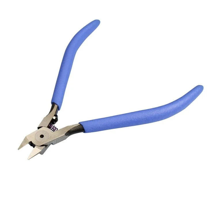 GodHand GH-SPN-120 Ultimate Nipper 5.0