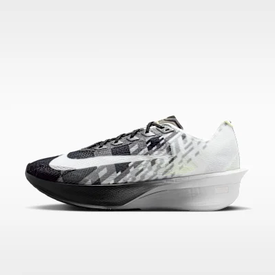 Nike Vaporfly 4 SE Zapatillas de competencia en ruta – Hombre – SIN CAJA
