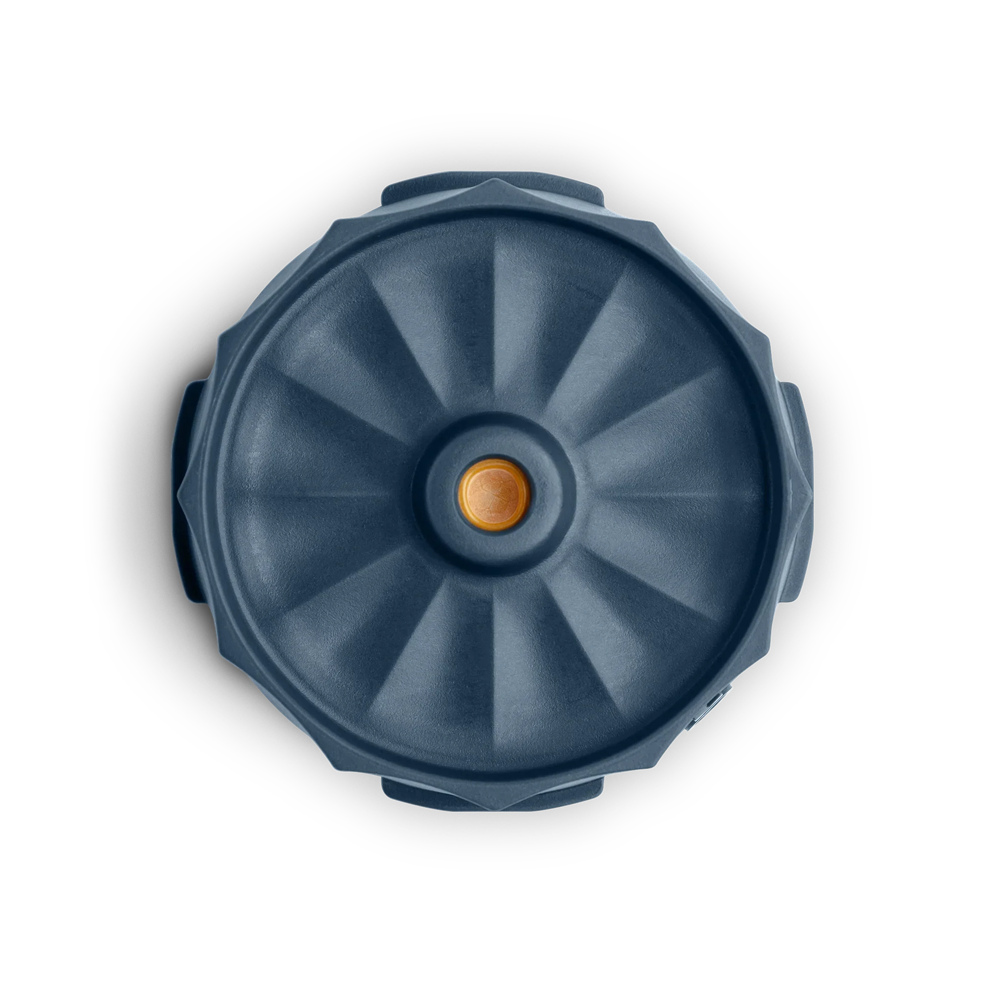 Fellow Prismo · Accesorio para AeroPress