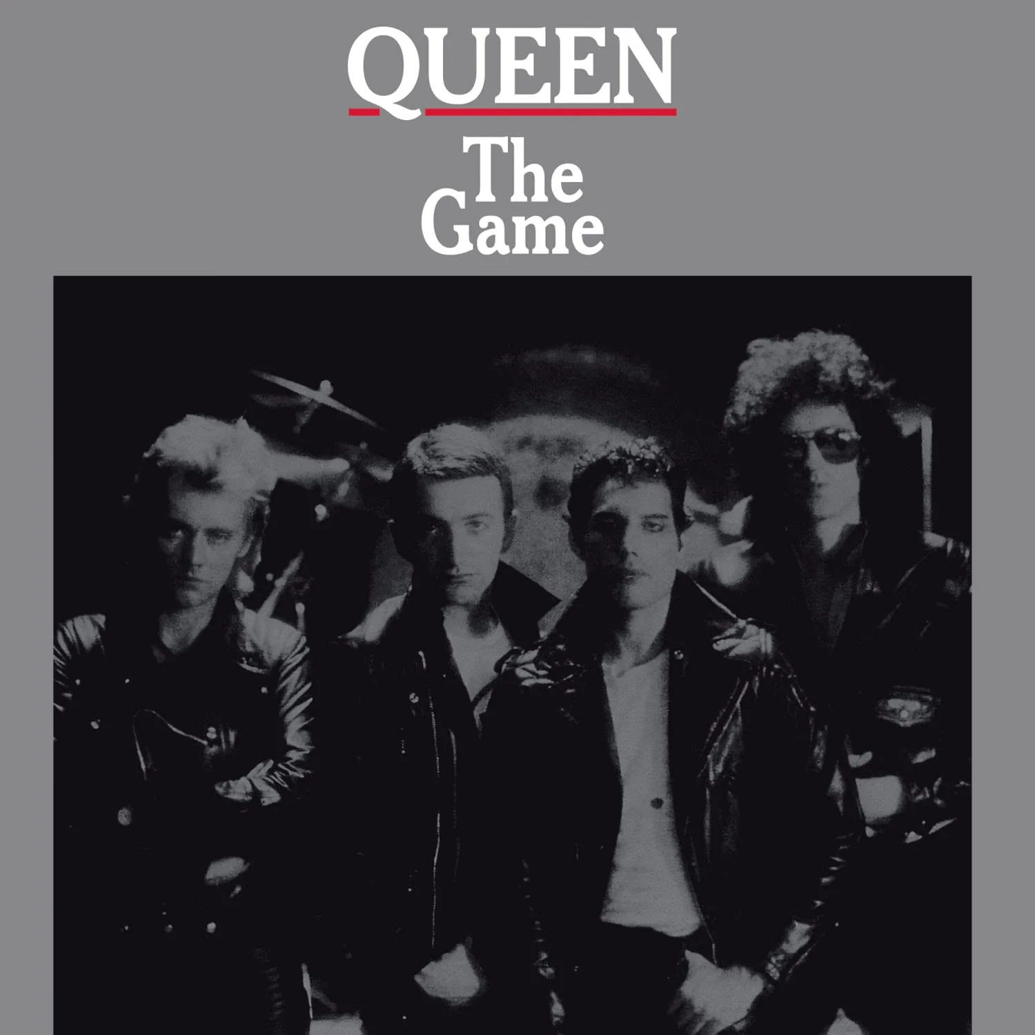 Queen – The Game (Vinilo, LP)