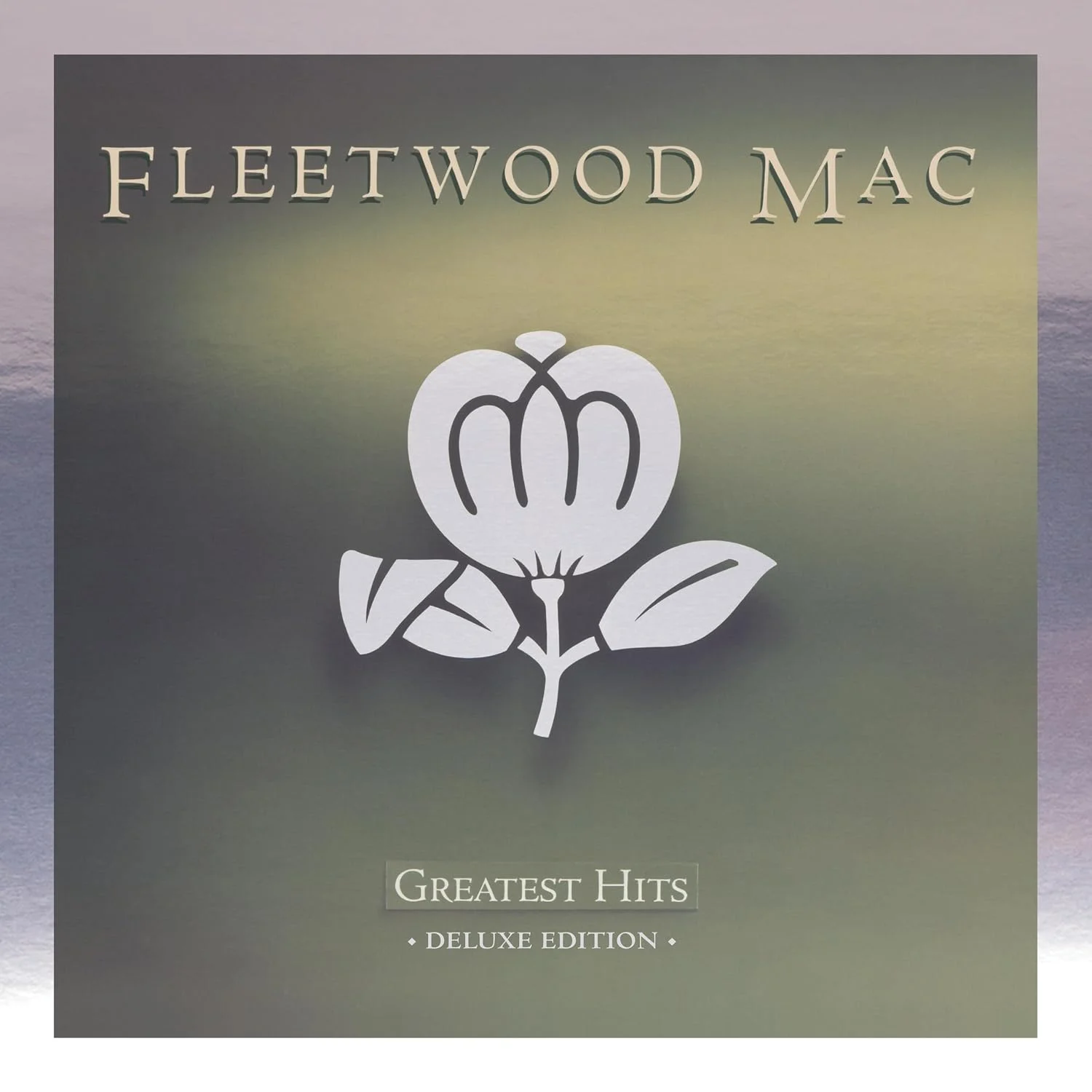 Fleetwood Mac – Greatest Hits (Vinilo, 2 LP, deluxe)