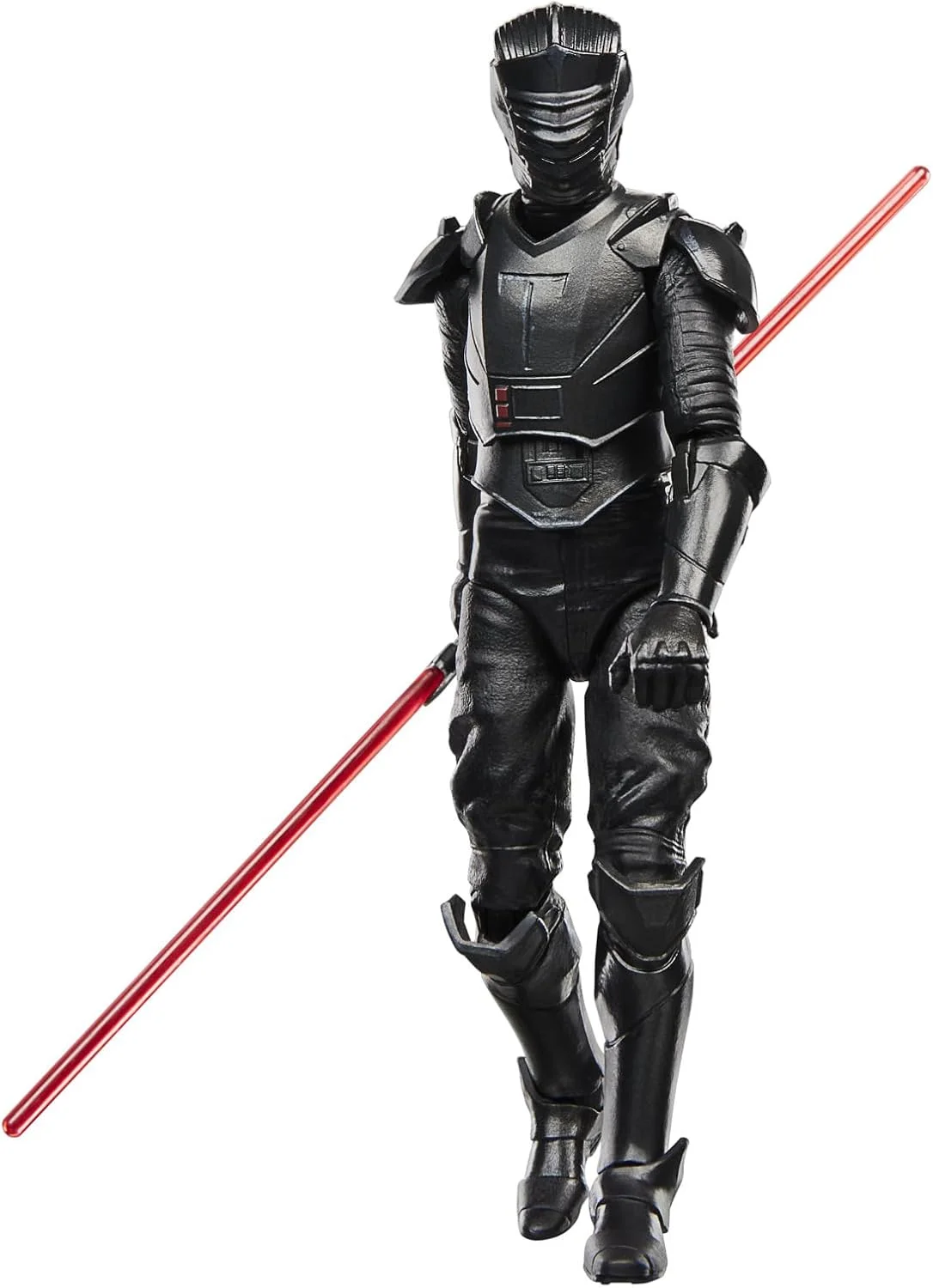 Figura Star Wars Black Series Marrok 15 cm – Hasbro