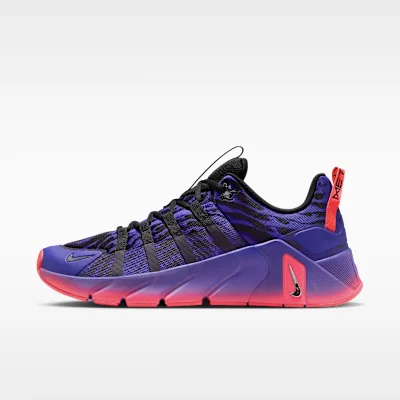 Nike Free Metcon 7 AMP Zapatillas de entrenamiento – Hombre – SIN CAJA