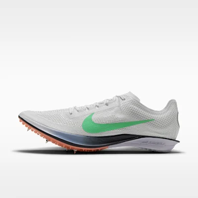 Nike Dragonfly 2 Spikes de fondo – SIN CAJA