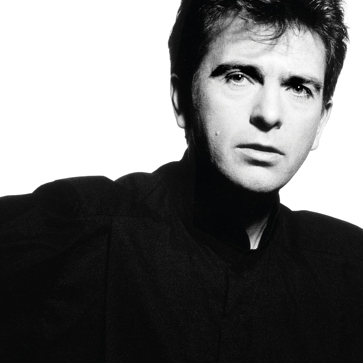 Peter Gabriel – So (Vinilo, LP)