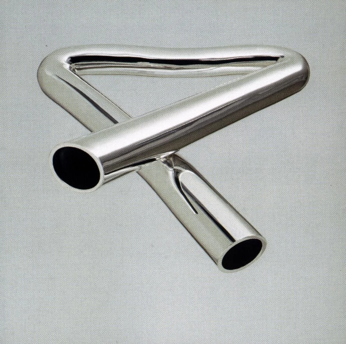 Mike Oldfield – Tubular Bells III (Vinilo, LP, 180 g, edición limitada)
