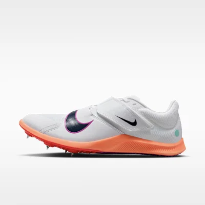 Nike Zoom Rival Jump Spikes de salto – SIN CAJA