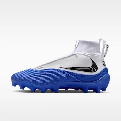 Nike Alpha Menace 5 Pro Botines de fútbol americano – Hombre – SIN CAJA