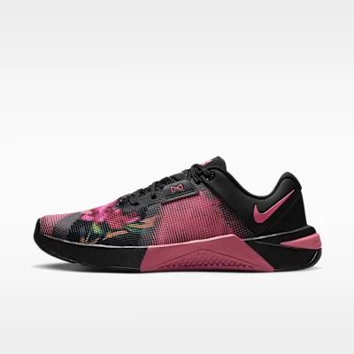 Nike Metcon 10 SE Zapatillas de crossfit – Mujer – SIN CAJA