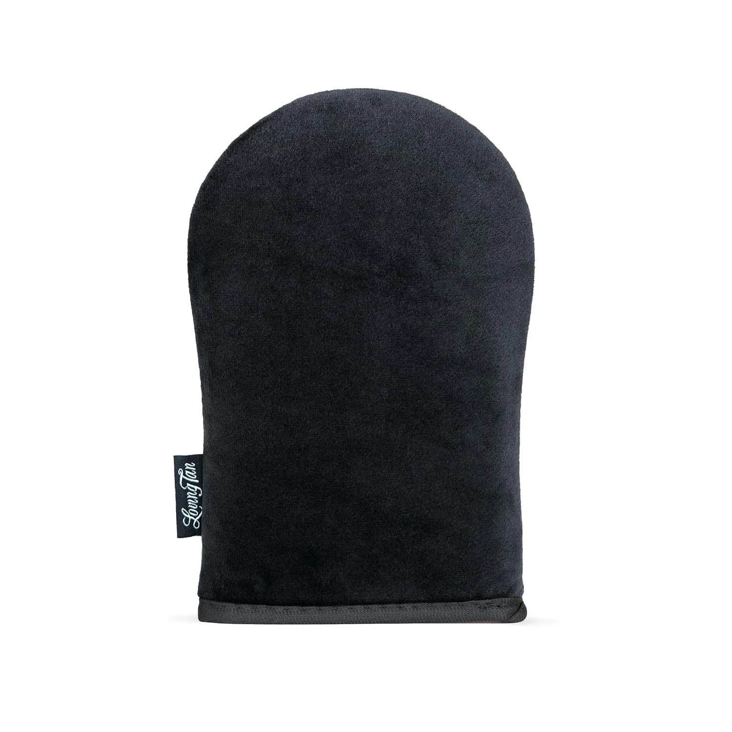 Deluxe Applicator Mitt · 1 unidad