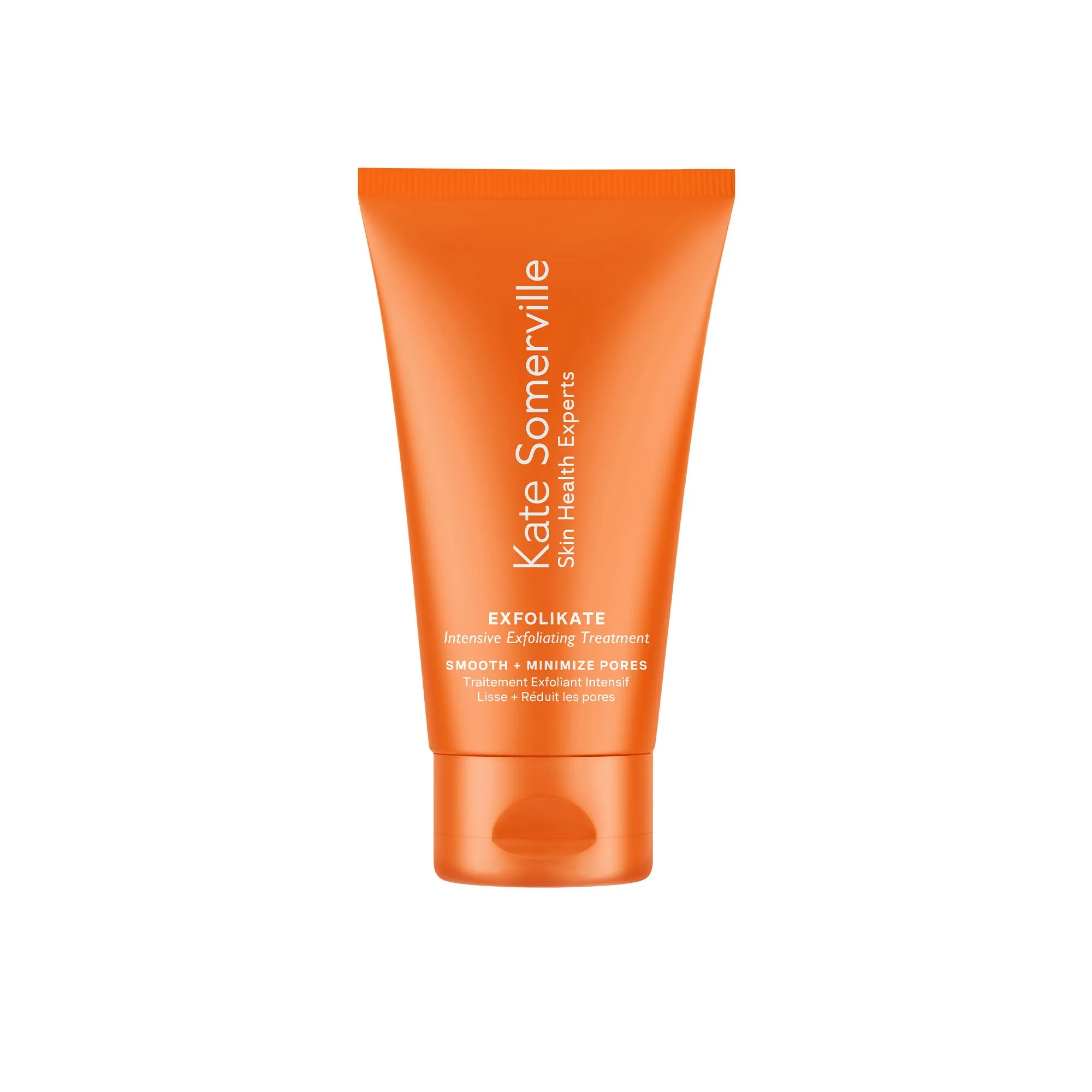Kate Somerville ExfoliKate Intensive - 60 ml