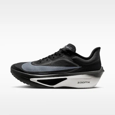 Nike Zoom Fly 6 Zapatillas de competencia en ruta – Hombre – SIN CAJA