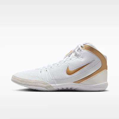 Nike Freek Zapatillas de lucha olímpica – Hombre – SIN CAJA