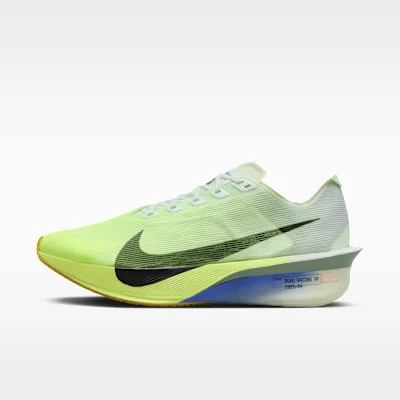 Nike Vaporfly 4 Zapatillas de competencia en ruta – Hombre – SIN CAJA