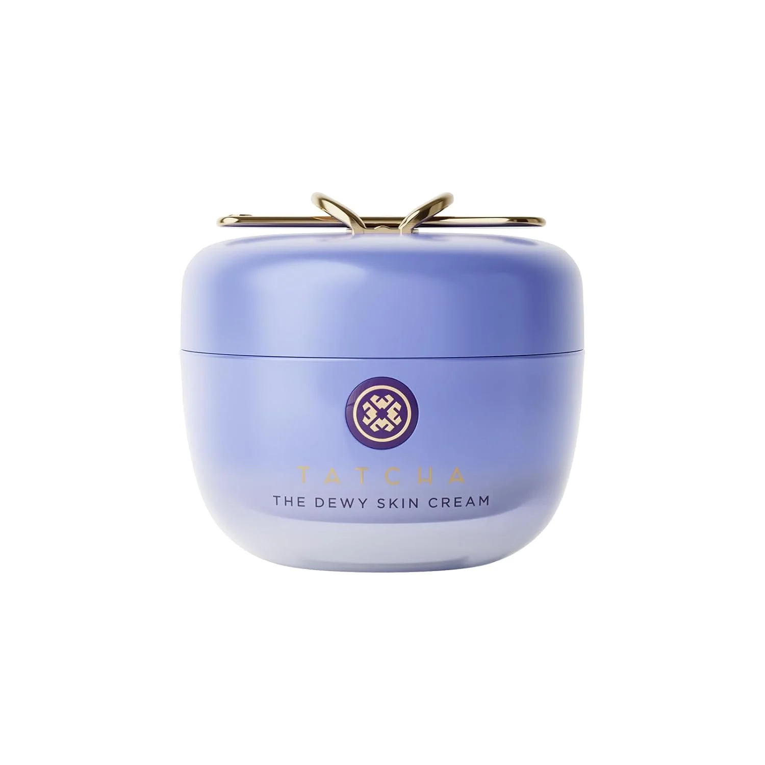 Tatcha The Dewy Skin Cream · 50 ml
