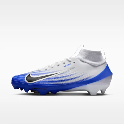 Nike Vapor Pro 1 Botines de fútbol americano – Hombre – SIN CAJA