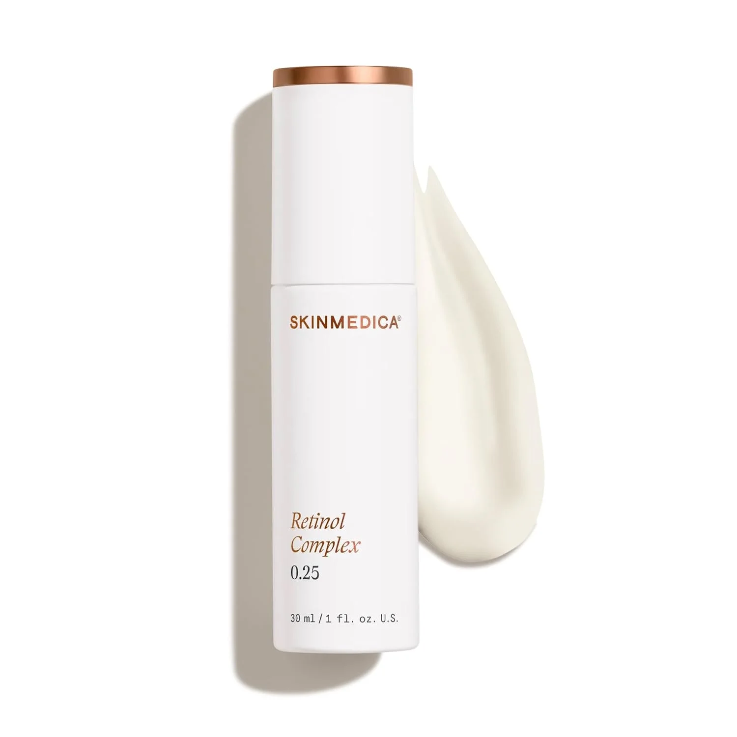 SkinMedica sérum Retinol Complex 0.25 · 30 ml