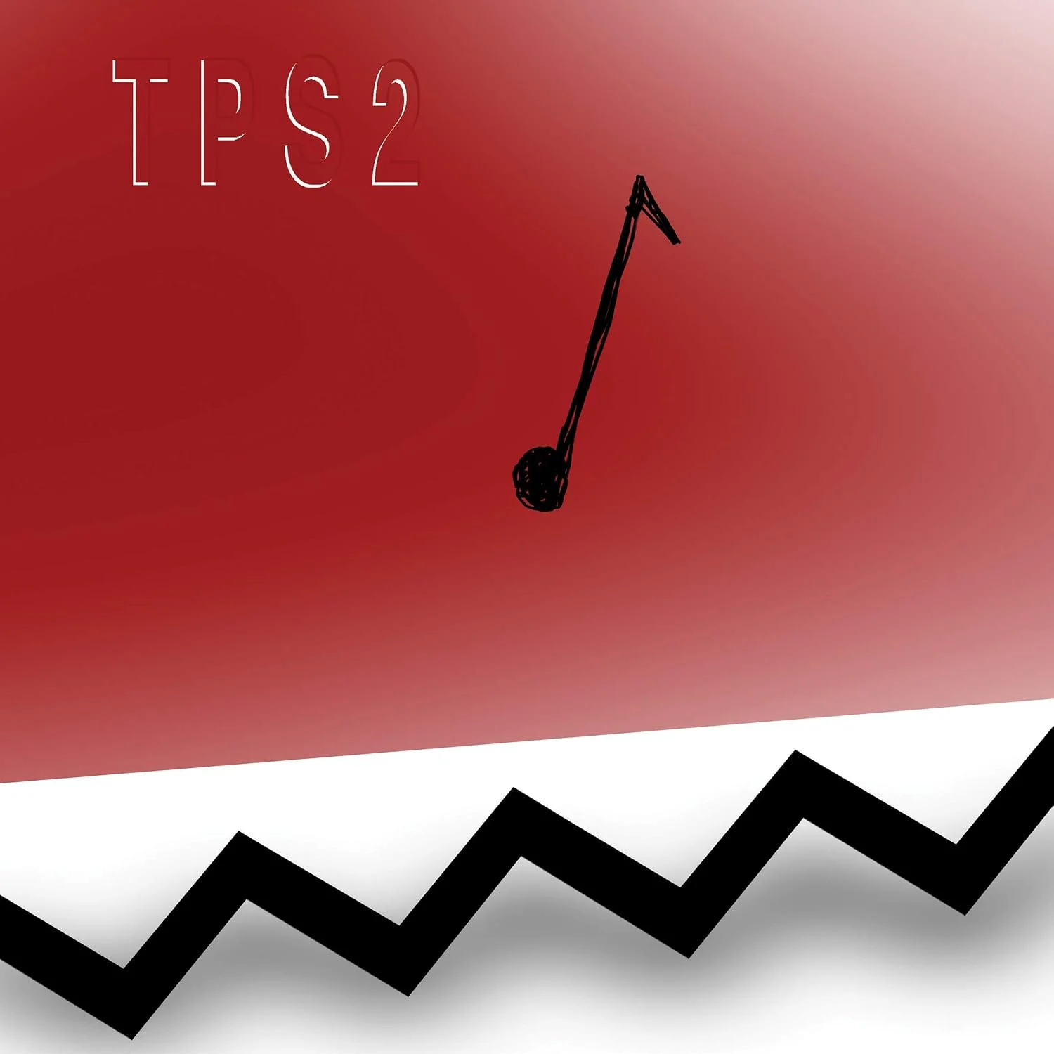 Angelo Badalamenti & David Lynch – Twin Peaks: Season Two Music and More (Vinilo, 2 LP, 180 g)