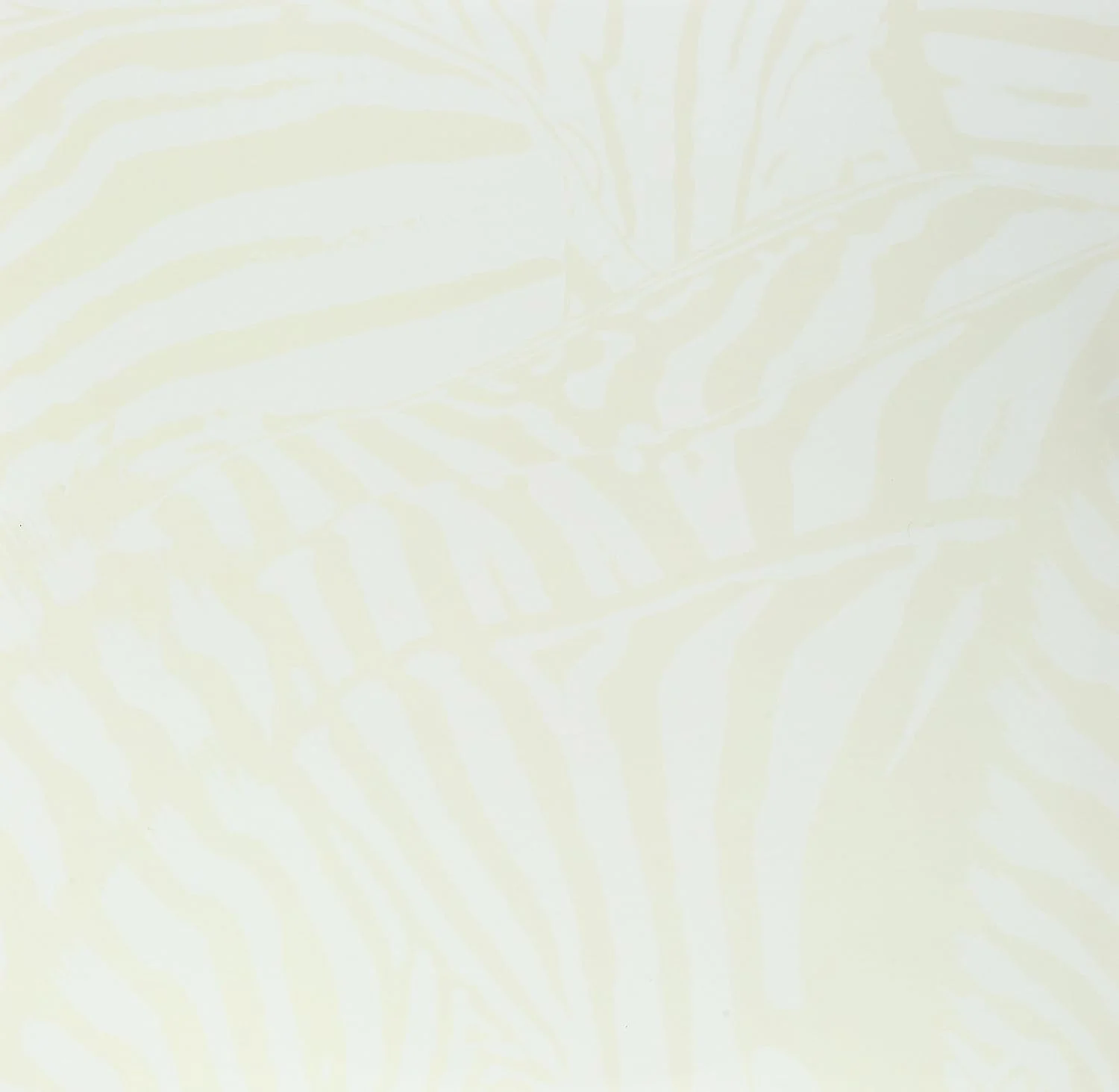 Beach House – Teen Dream (Vinilo, 2 LP + DVD)