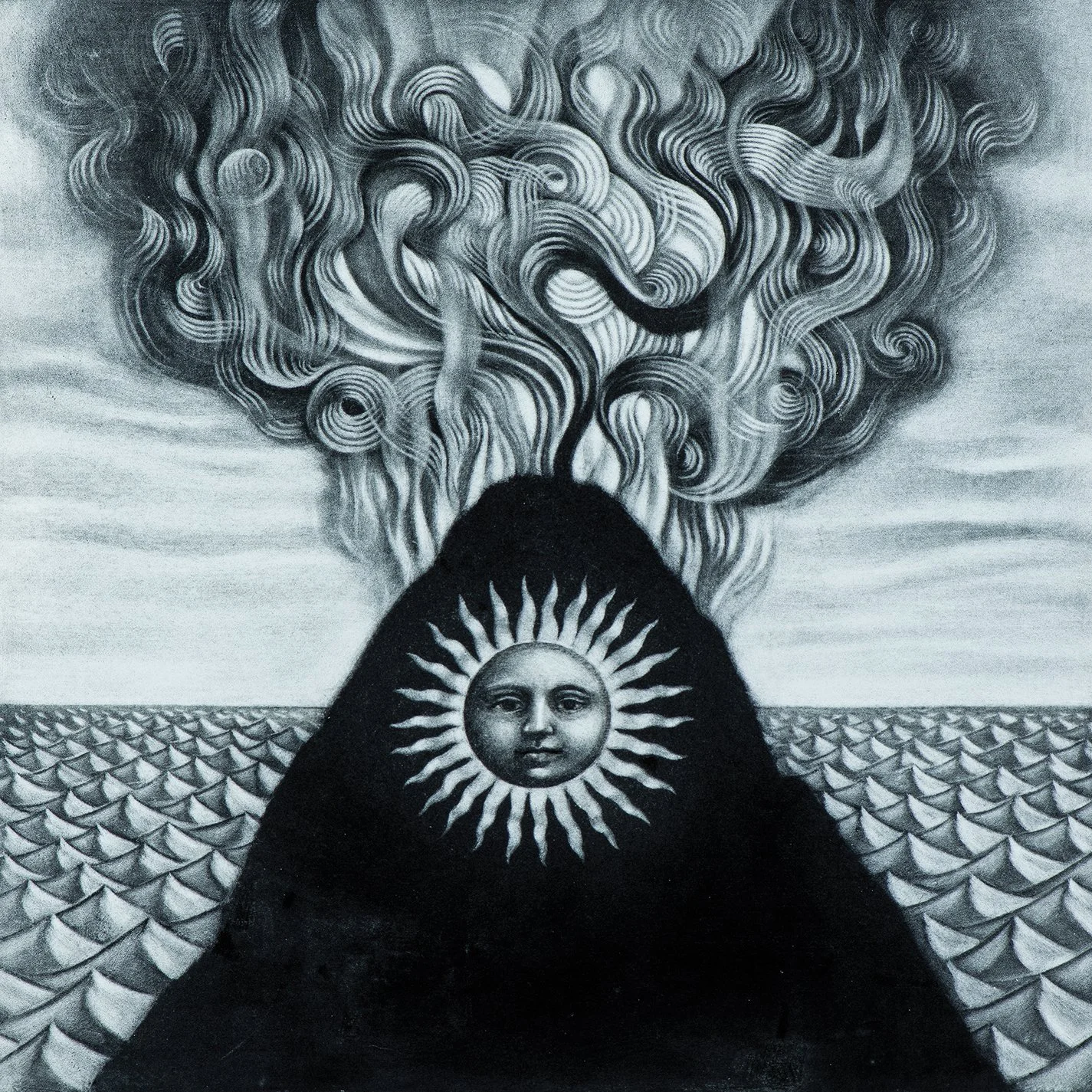 Gojira – Magma (Vinilo, LP)