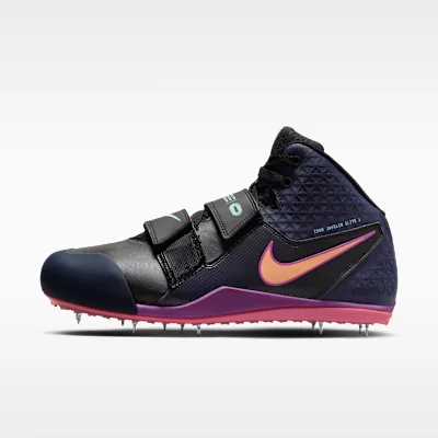 Nike Zoom Javelin Elite 3 Spikes de jabalina – SIN CAJA