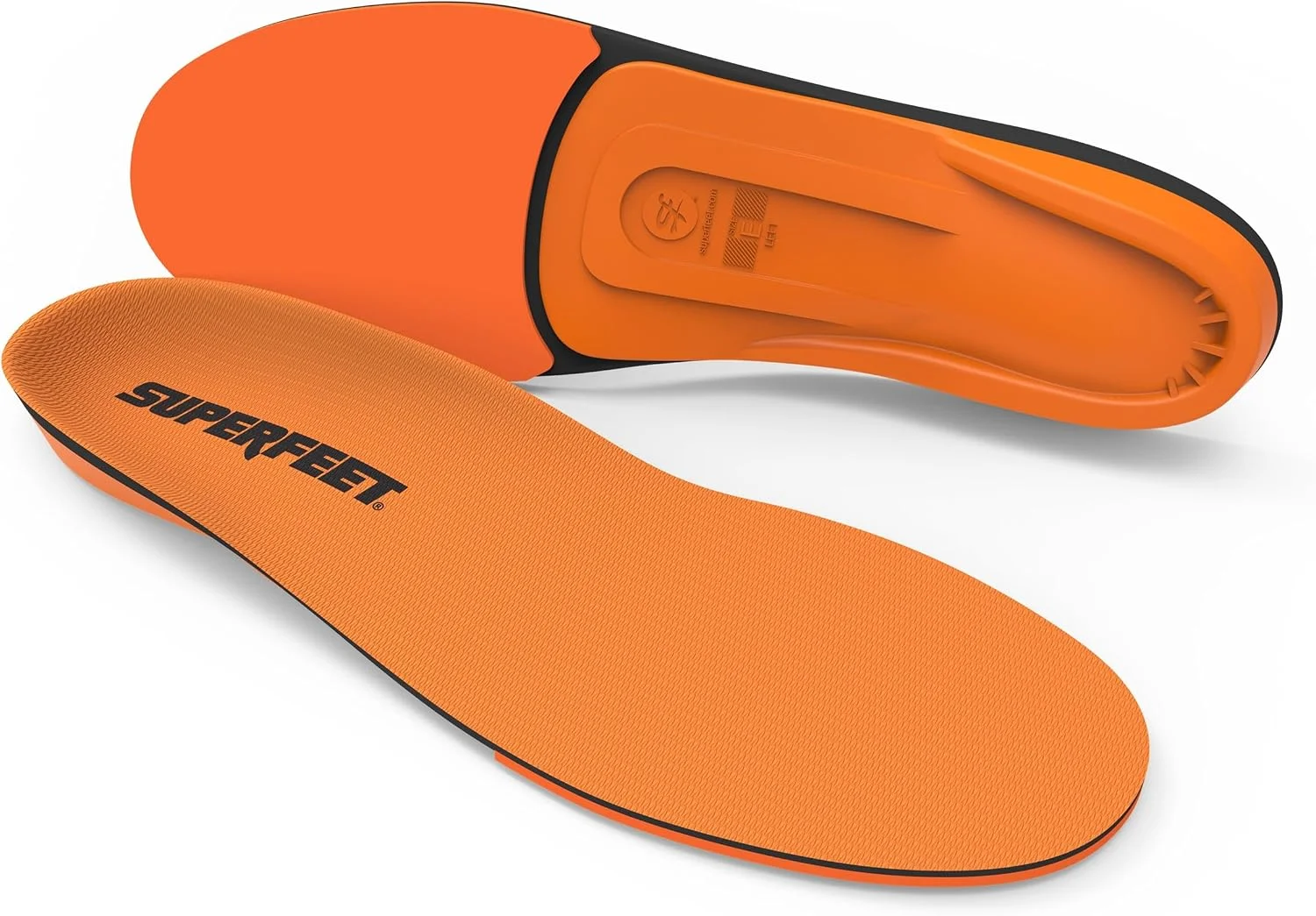 All-Purpose High Impact · Hombre 9.5-11/Mujer 10.5-12