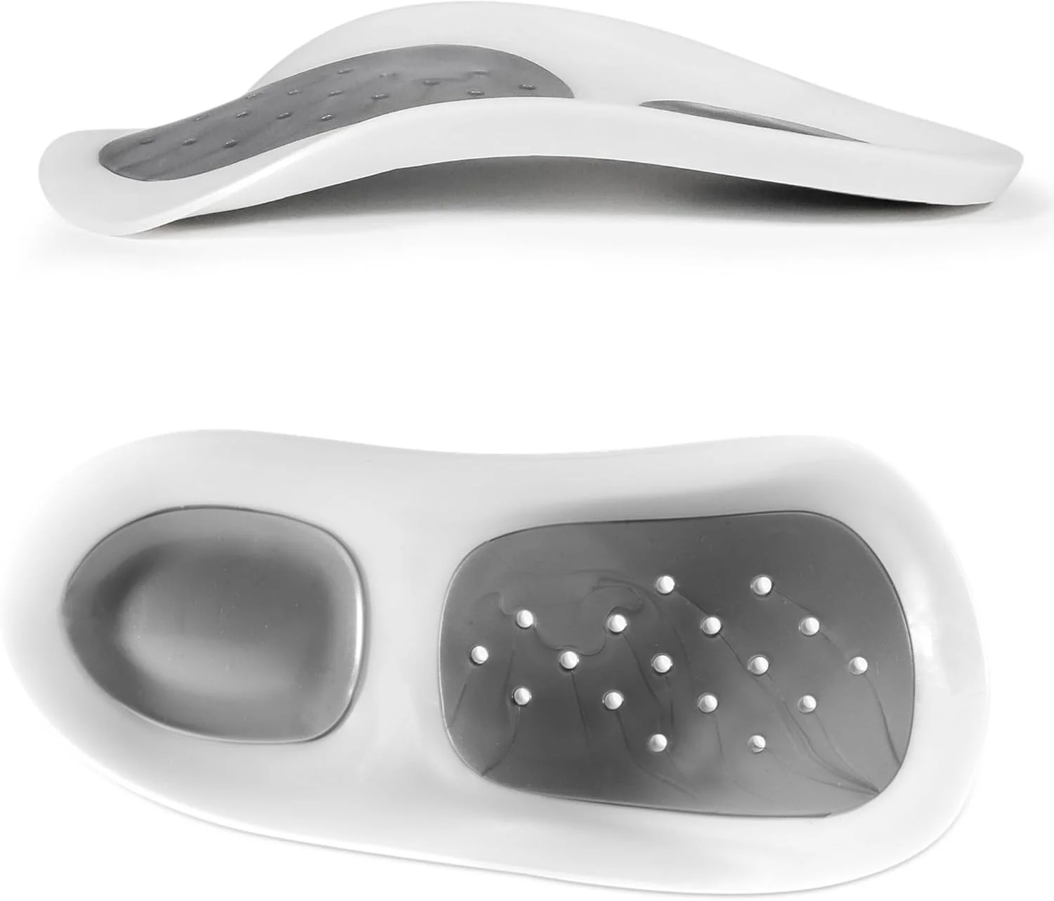 Arch Support · Hombre 7-7.5/Mujer 8-8.5