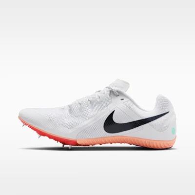 Nike Zoom Rival Multi Spikes de pruebas múltiples – SIN CAJA