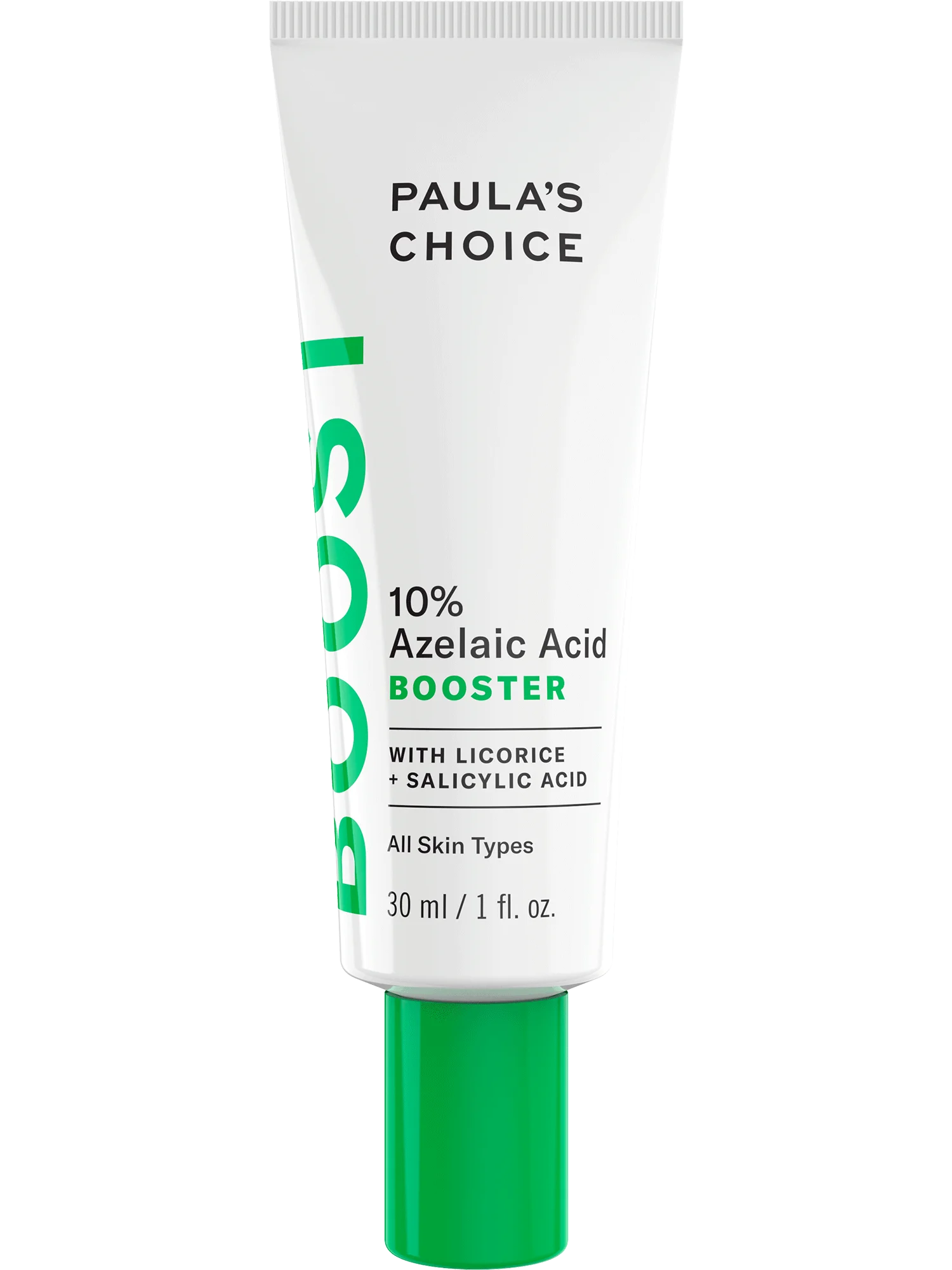 Paula's Choice 10% Azelaic Acid Booster · 30 ml