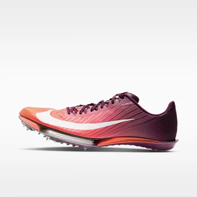 Nike Maxfly 2 Spikes de velocidad – SIN CAJA