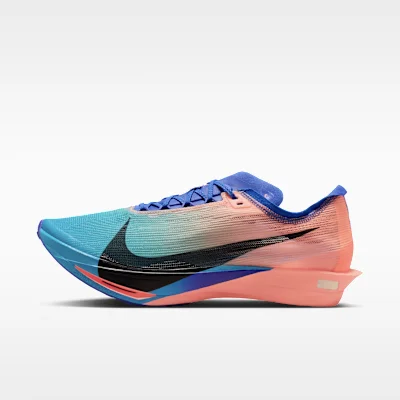 Nike Streakfly 2 Zapatillas de competencia en ruta – Unisex – SIN CAJA