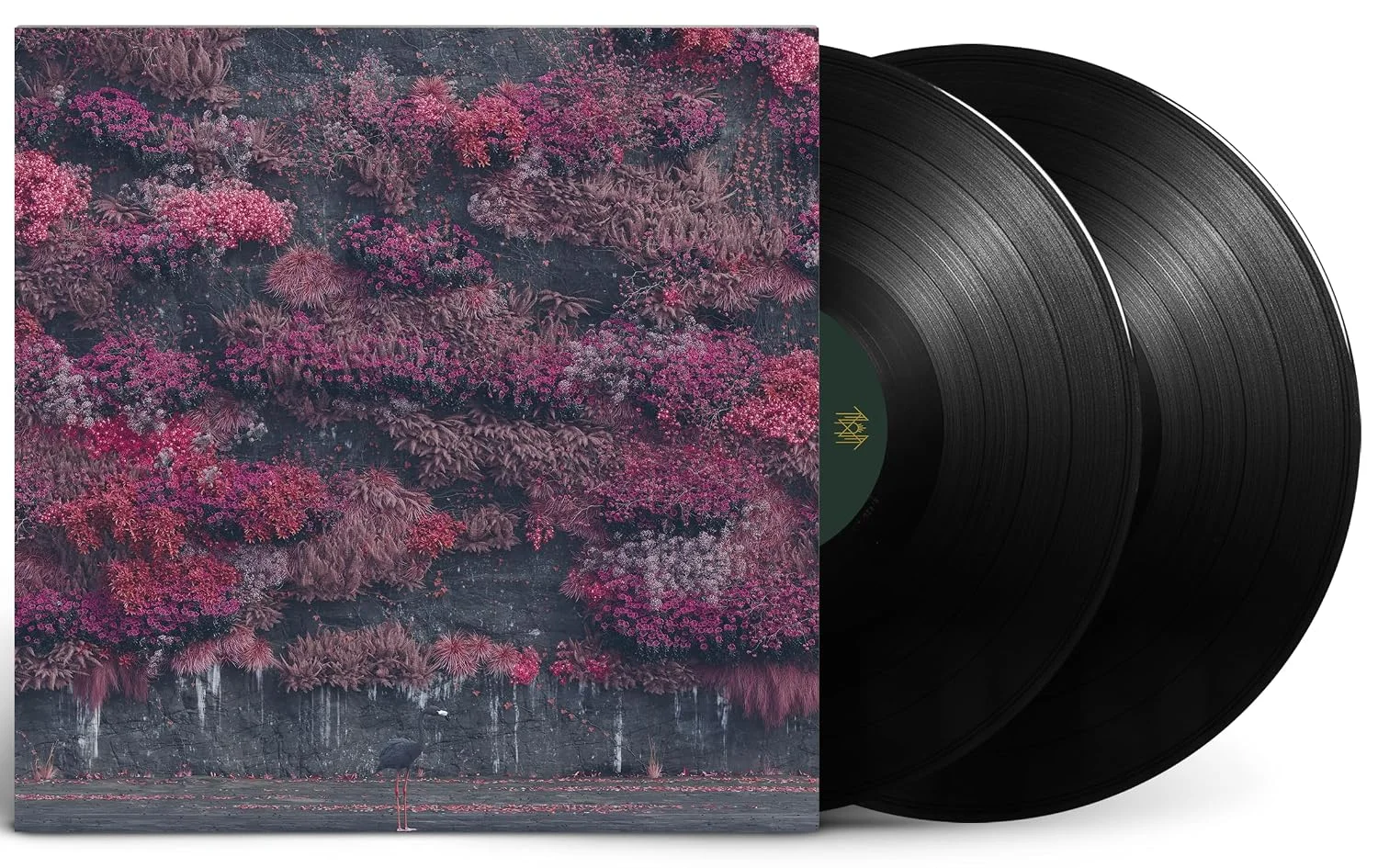 Sleep Token – Even in Arcadia (Vinilo, 2 LP)