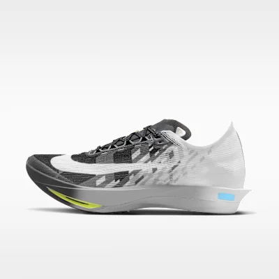 Nike Streakfly 2 SE Zapatillas de competencia en ruta – Hombre – SIN CAJA