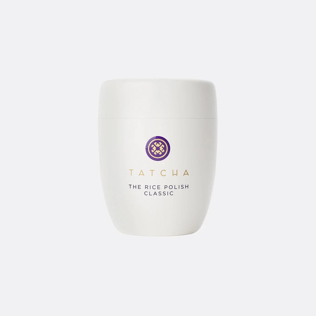 Tatcha The Rice Polish Classic · 60 g