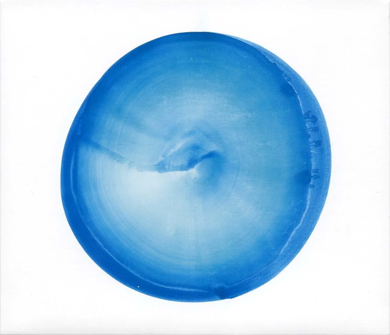 Fishmans – Kuchu (Aerial): The Best of Fishmans (Vinilo, 2 LP, vinilo color)