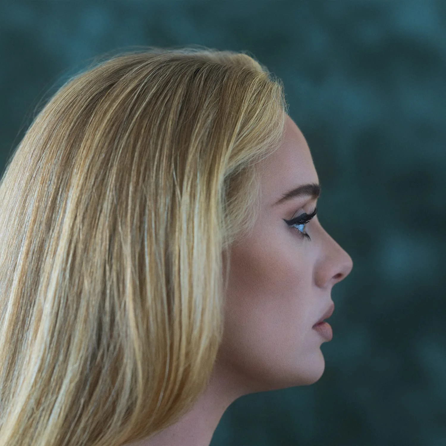 Adele – 30 (Vinilo, 2 LP, vinilo blanco)