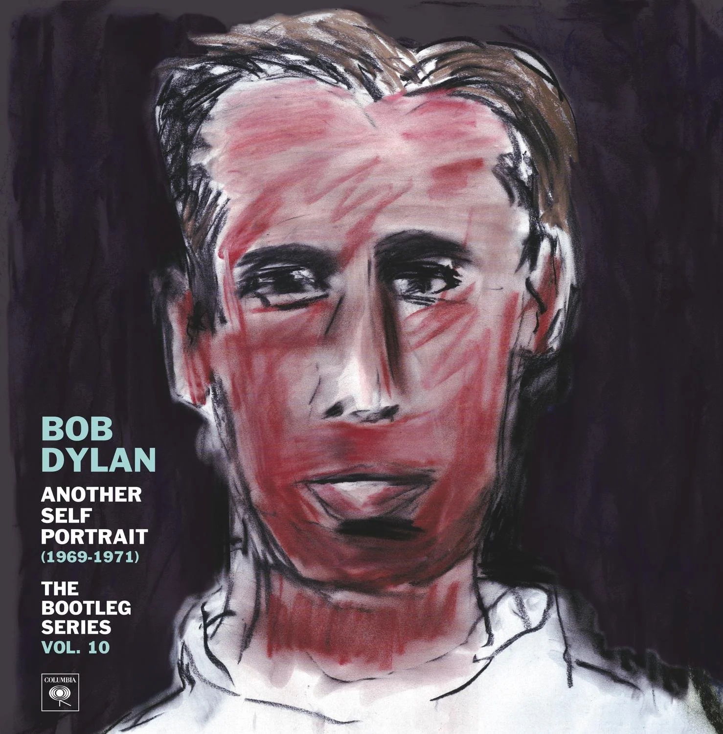 Bob Dylan – Another Self Portrait (1969-1971): The Bootleg Series Vol. 10 (CD, edición deluxe 4 discos)